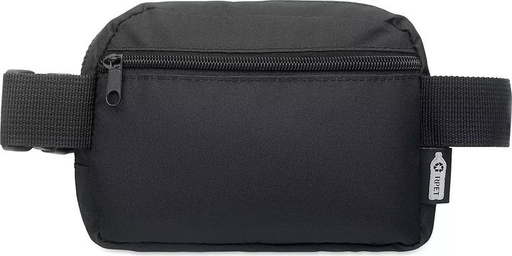 Immagine prodotto Sol's Toshi