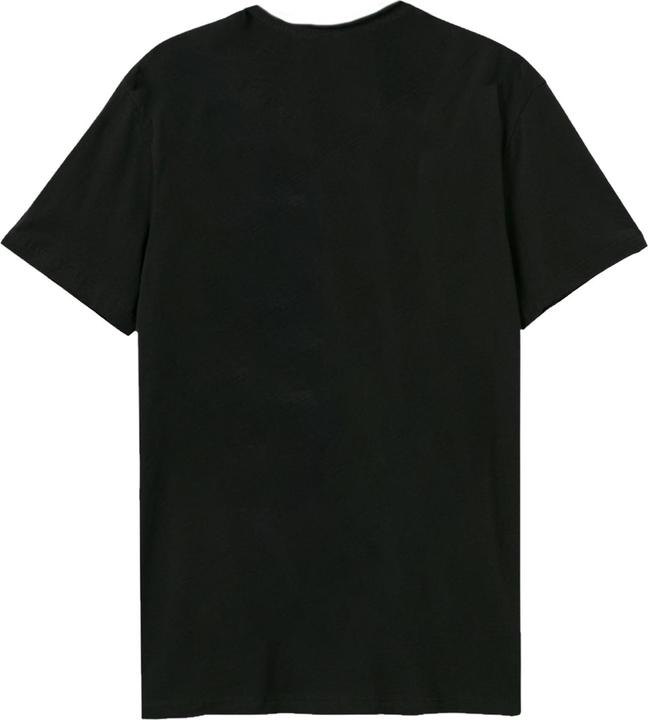 Immagine prodotto Amplified Maglietta NIN Logo Adulto Unisex (XL)