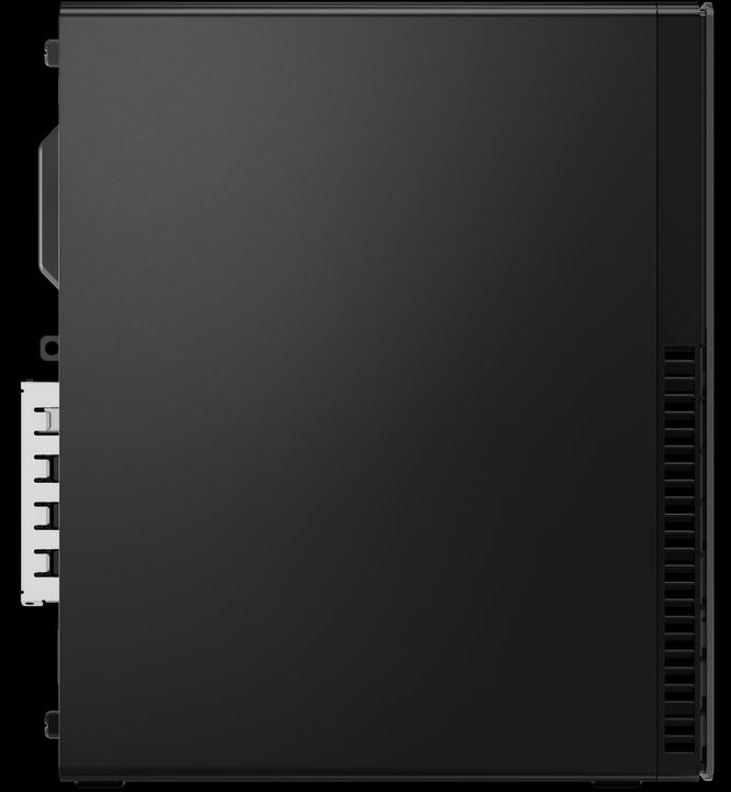 Actual product image Lenovo ThinkCentre M70s Gen 5 (Intel Core i5-14400, 16 GB, 512 GB, UHD Graphics 730)