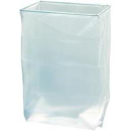 Thumbnail - Ideal Einwegplastiksäcke zu 5009 CC, Abfallsack, Transparent