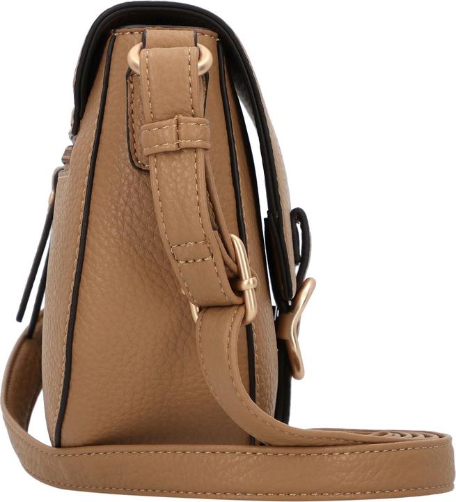 Produktbild Gabor Melora Umhängetasche 20 cm