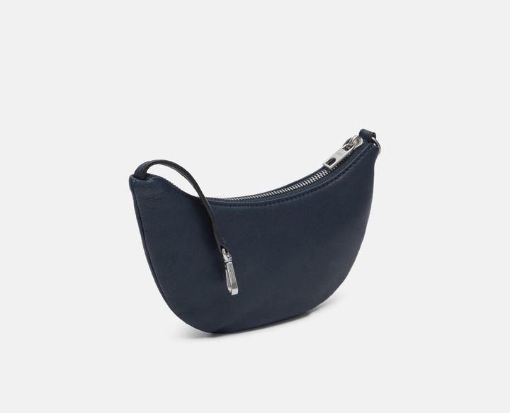 Produktbild Liebeskind Berlin Anhänger Mini-Tasche zum Anhängen (Leder)