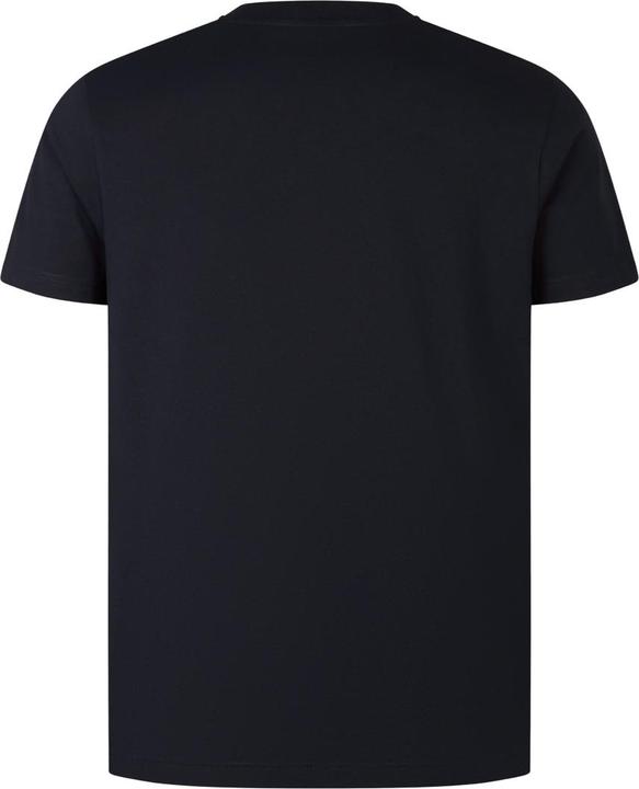 Produktbild Canterbury TShirt (S)