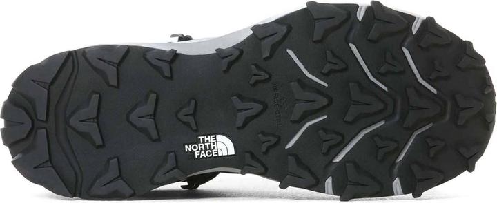 Produktbild North Face Vectiv Fastpack Mid FutureLight™ (37)