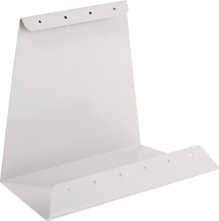 Tarifold Console element