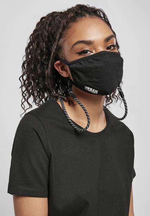 Image du produit Urban Classics Kit de sécurité