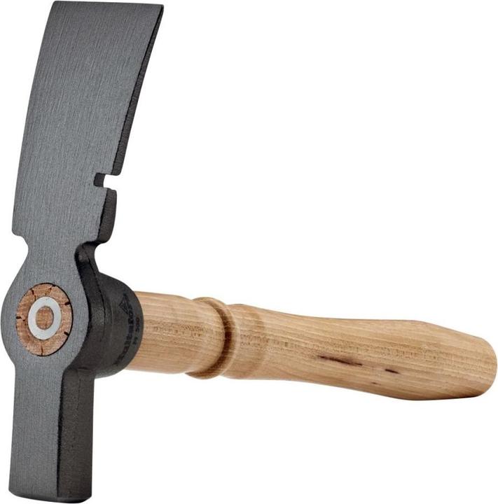 Actual product image Hultafors Mason's hammer 680 gram - M 500, 822241