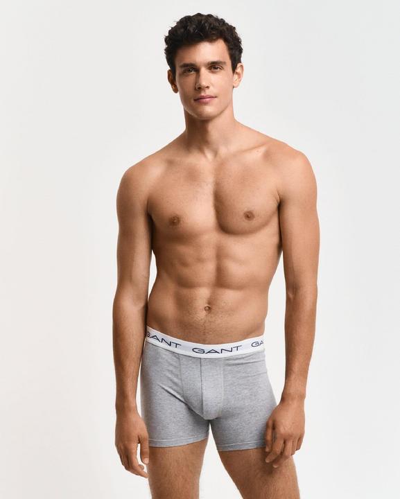 Produktbild GANT Boxershorts (3erPack) (M, 3er Pack)