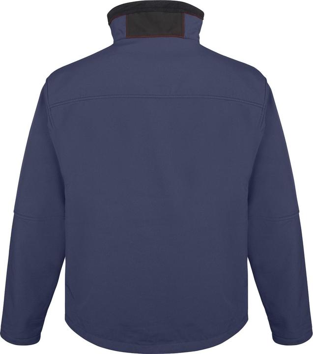 Immagine prodotto Regatta Giacca softshell Activity (M)