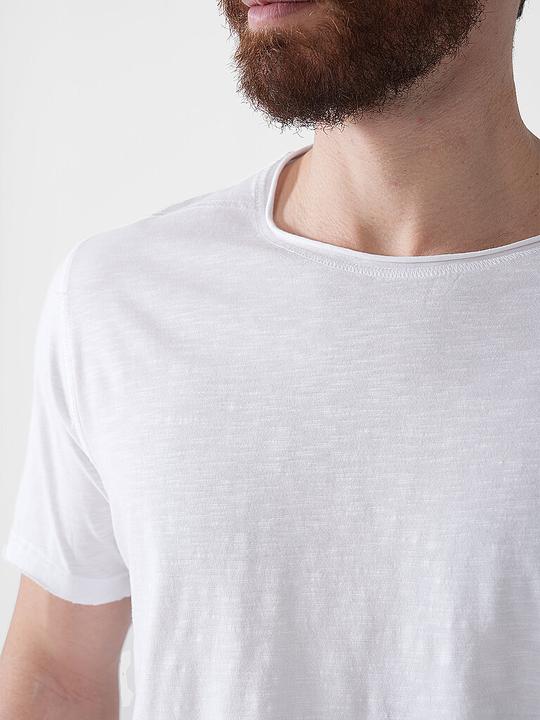 Produktbild Gabba 10023824 (XL)