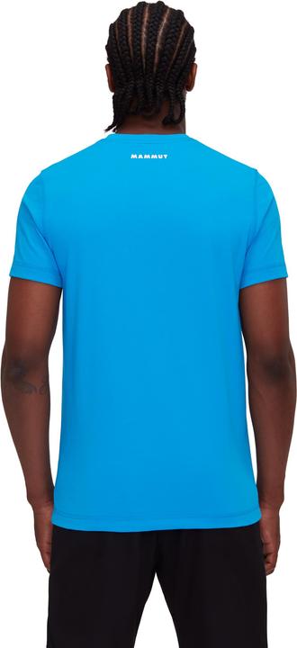 Actual product image Mammut Core T-Shirt Logo (M)