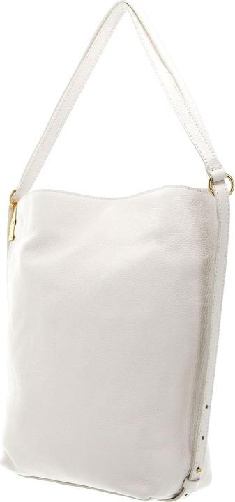 Immagine prodotto Coccinelle Estelle Handbag