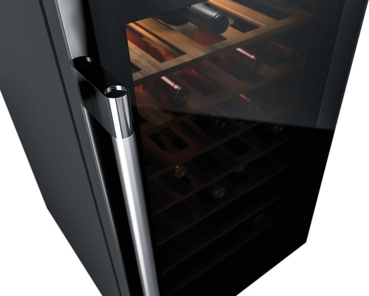 Image du produit Hoover CELLAR HWC 150