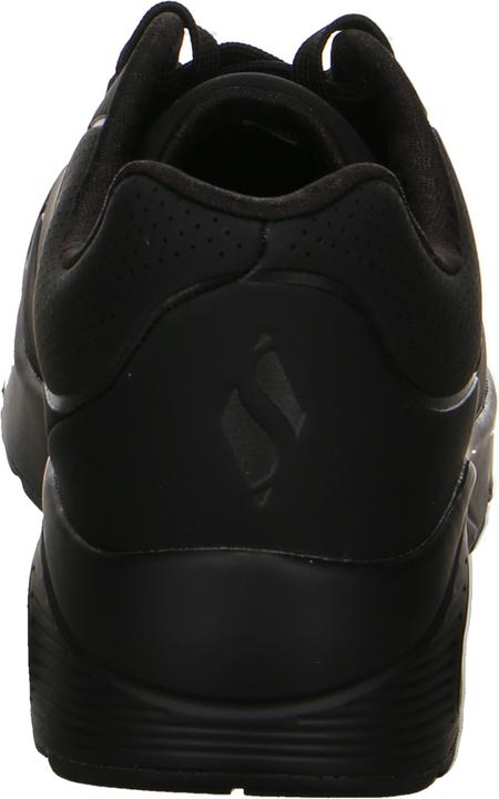 Image du produit Skechers 403674L (38)