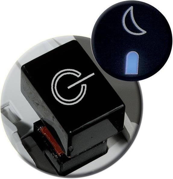 Image du produit Kobra Destructeur 310 TS HD (coupe de particules de 3,9 x 40 mm) (Coupe de particules)