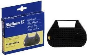 Produktbild Pelikan Farbband Gr. 164C, passend zu Olympia Carrera, Olympia ES60