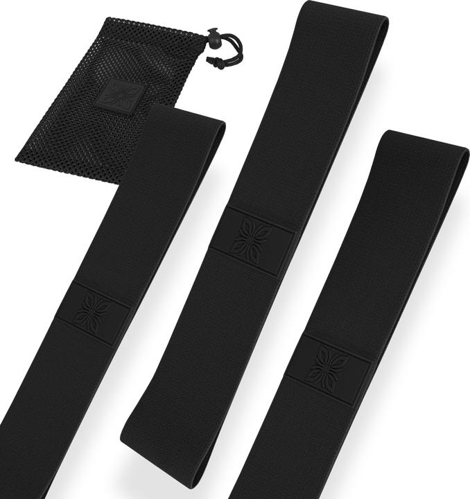 Immagine prodotto Omnana SOFTFLEX Fitnessband (0.30 m, Light)