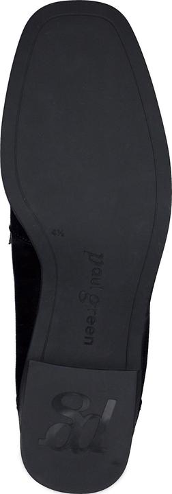 Image du produit Paul Green Slipper (38.5)