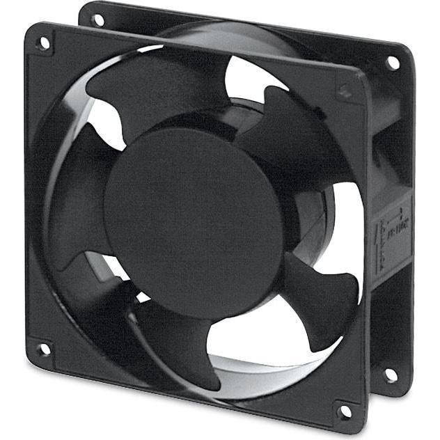 Sunon Axiallüfter DP201A2123HBT, 120x120x38 mm, 230 V (547200 mm), PC Lüfter