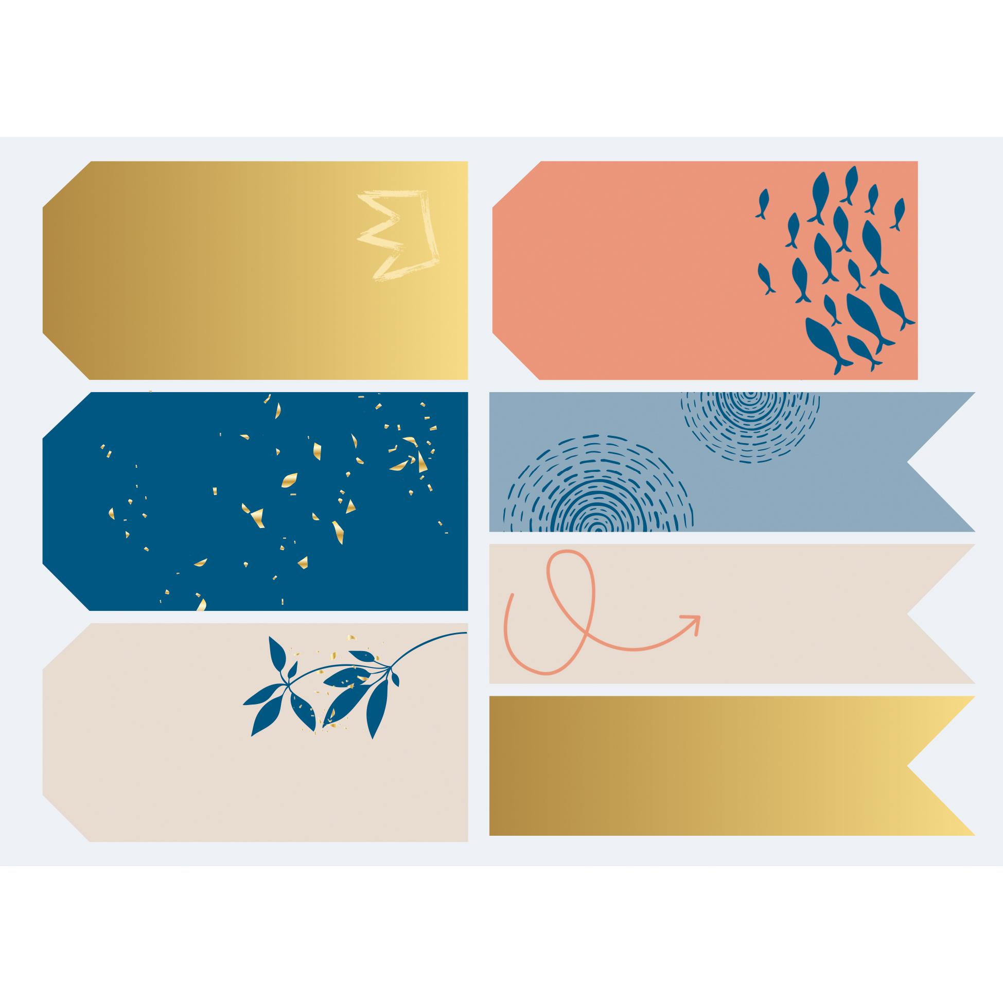 Thumbnail - Meine Firmung, Belletristik