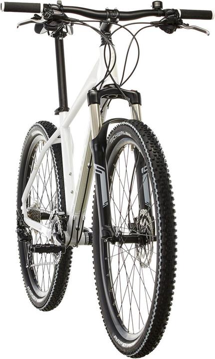 Image du produit Serious Provo Trail 27,5 (42 cm)