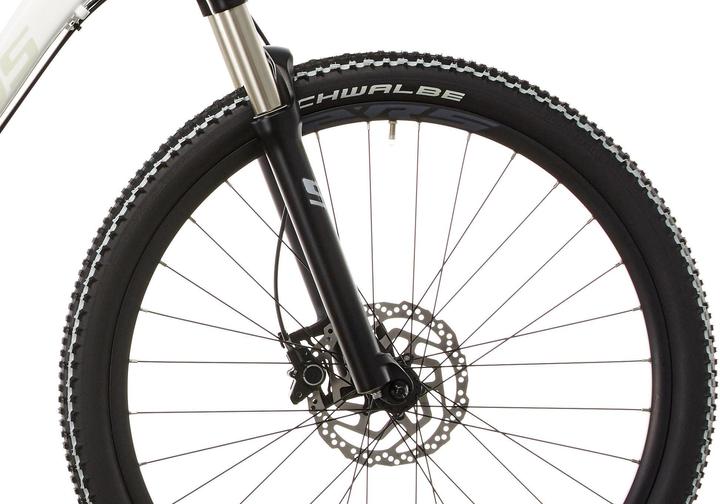 Image du produit Serious Provo Trail 27,5 (42 cm)