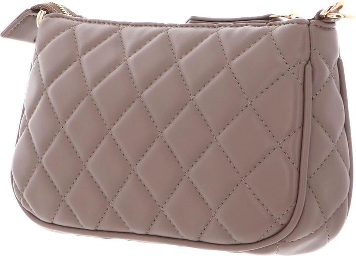 Immagine prodotto Valentino Ocarina Crossbody