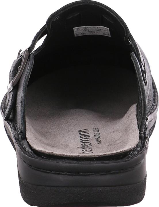 Immagine prodotto Berkemann Mules (43)