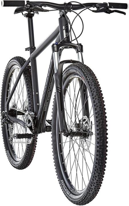 Produktbild Serious Shoreline 27,5"
