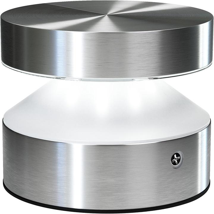 Produktbild Osram Endura (360 lm)