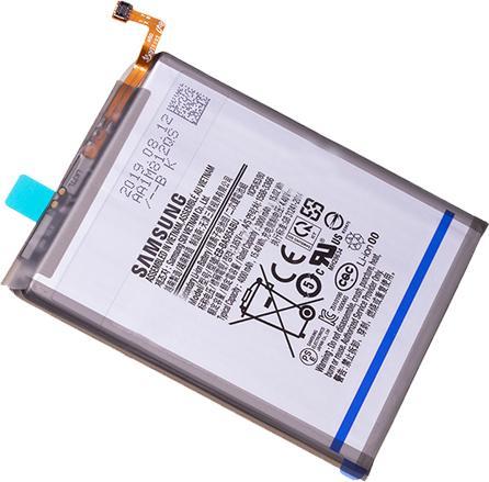 Produktbild Samsung Galaxy A30s Battery
