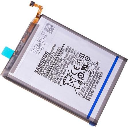 Samsung Galaxy A30s Battery, Smartphone Akku