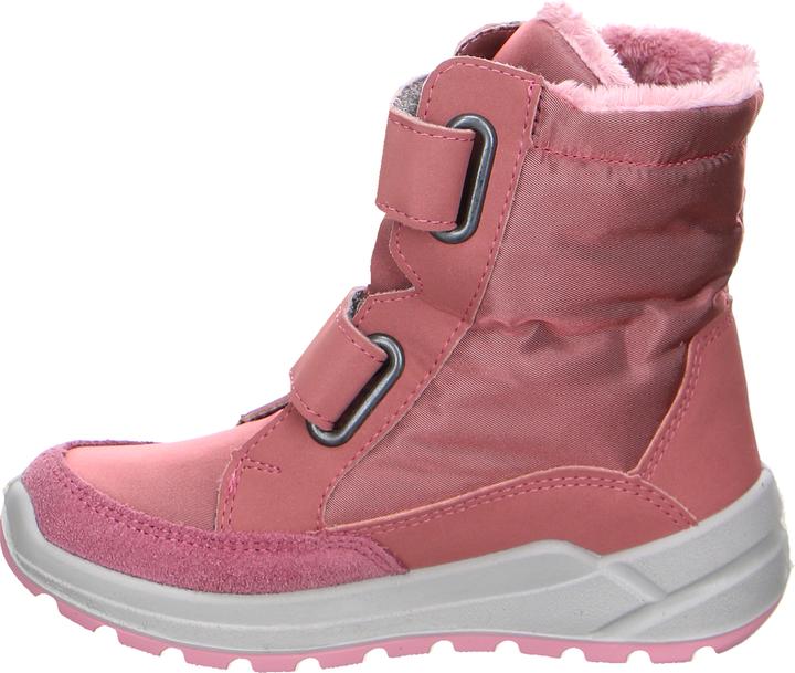 Image du produit Ricosta Stiefelette (33)