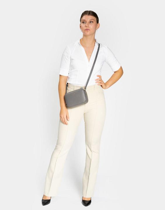 Immagine prodotto Lazarotti Bologna Borsa a tracolla in pelle 19 cm