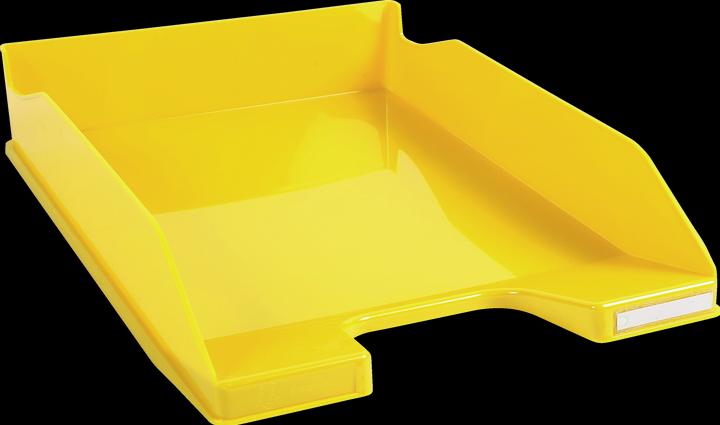 Giallo lucido