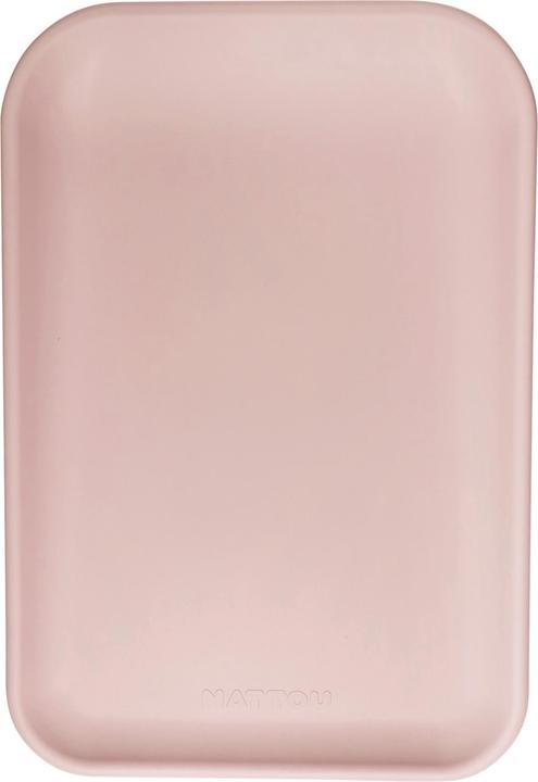 Immagine prodotto Nattou Morbido (50 x 70 cm)