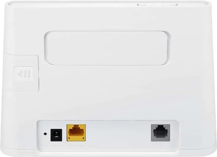 Immagine prodotto Huawei B311s-221