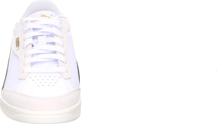 Image du produit Puma Vikky Star OG (40)