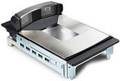 Image du produit Datalogic MGL9800I SCANNER DE CAISSE