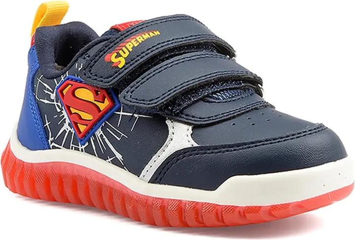 Image du produit Geox Lightyloo (24)