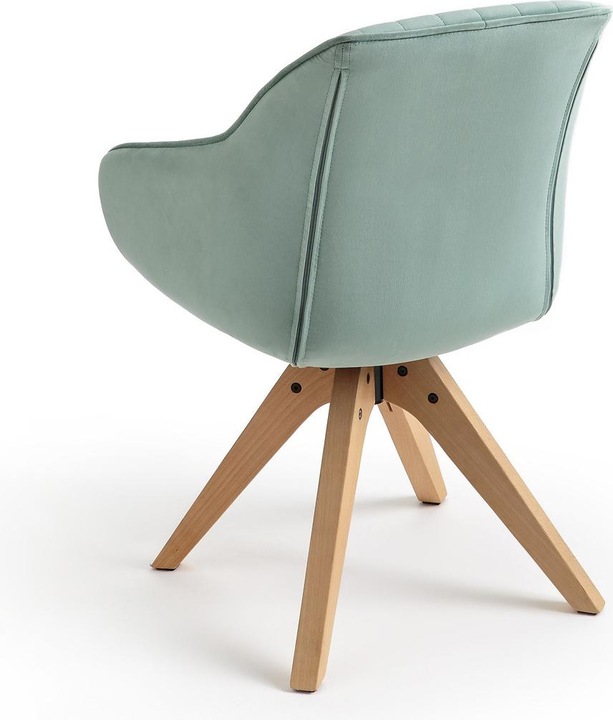Gris turquoise