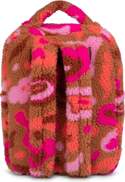 Produktbild Oilily World Backpack