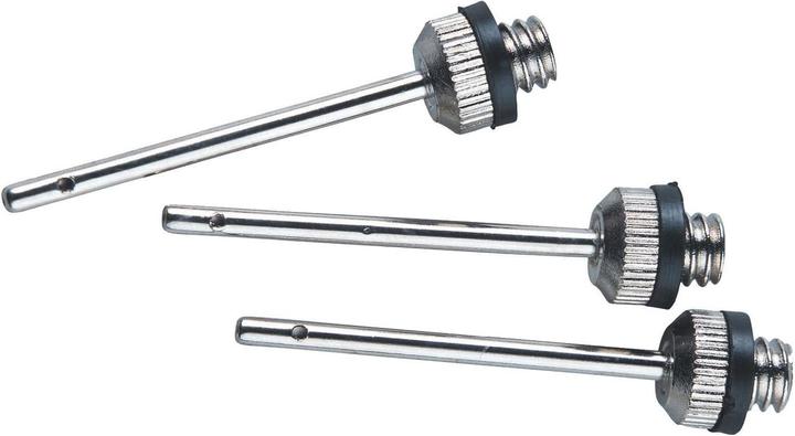 Produktbild Pro Touch Ventilnadel 1768