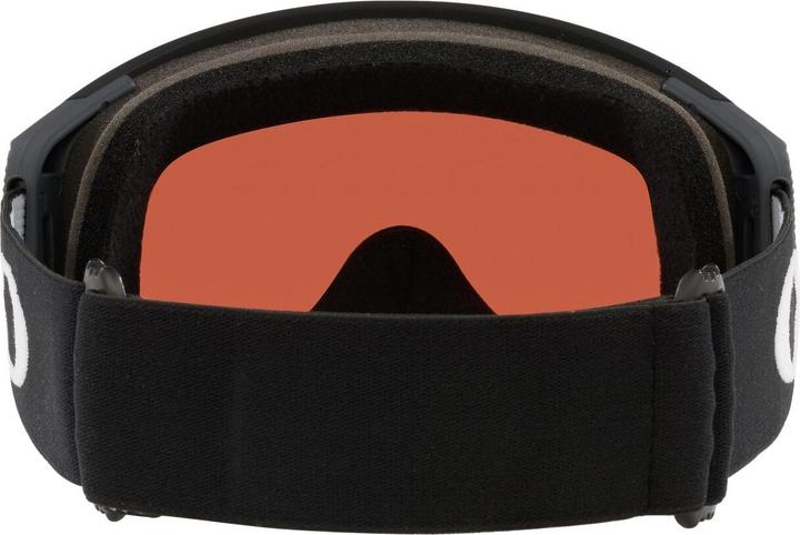 Produktbild Oakley Flight Tracker M