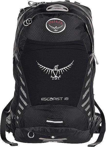 Produktbild Osprey Escapist 18 Backpack S/M (18 l)