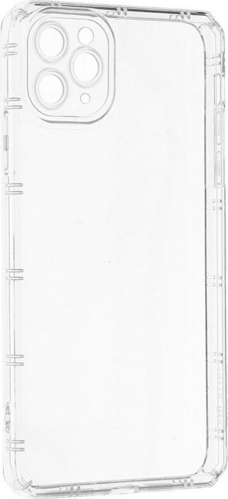 Actual product image iLike Iphone 14 Armor Antishock Case (Apple iPhone 14)