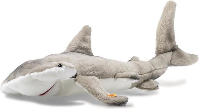 Produktbild Steiff Sam Hammerhai (36 cm)