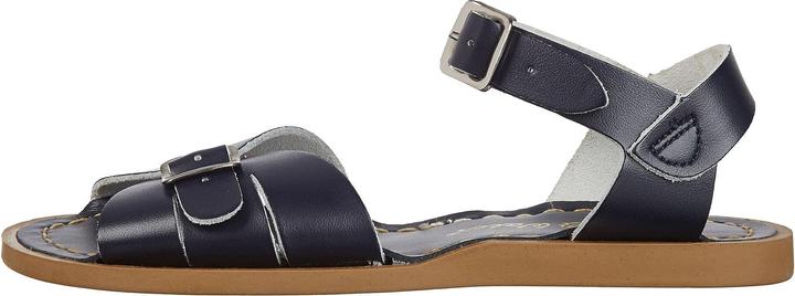 Immagine prodotto Salt Water Adulto - Classico (36)