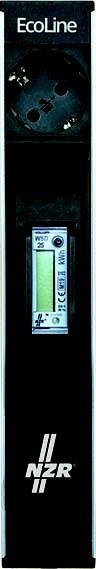 Produktbild NZR 09121113