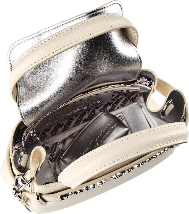 Immagine prodotto Juicy Couture Jasmine Handtasche 24 cm